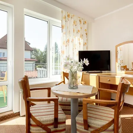 Comfortable Studio, Breakfast Included Διαμέρισμα *