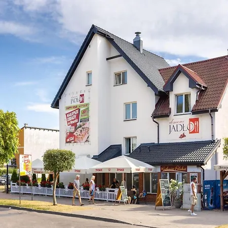 Comfortable Studio, Breakfast Included Διαμέρισμα *