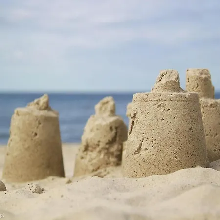 Comfortable Studio, Breakfast Included 公寓 里沃