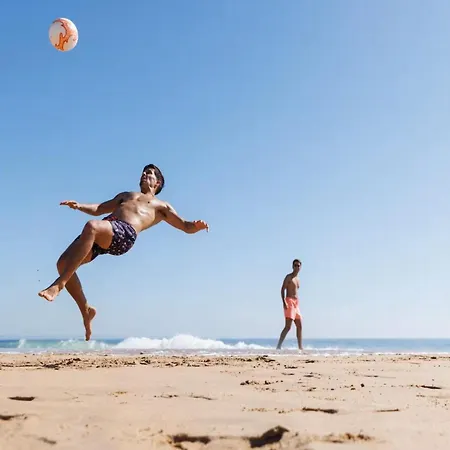 Comfortable Studio, Breakfast Included * Rewal