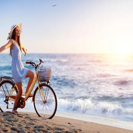 Comfortable Studio, Breakfast Included Διαμέρισμα Rewal