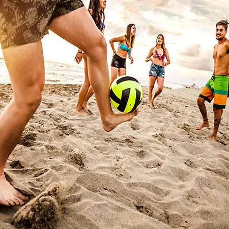 Comfortable Studio, Breakfast Included * Rewal