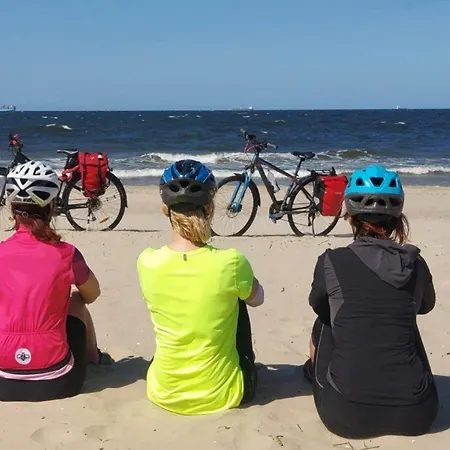 Comfortable Studio, Breakfast Included Διαμέρισμα *