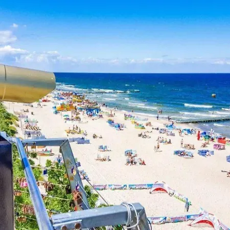 Comfortable Studio, Breakfast Included Rewal