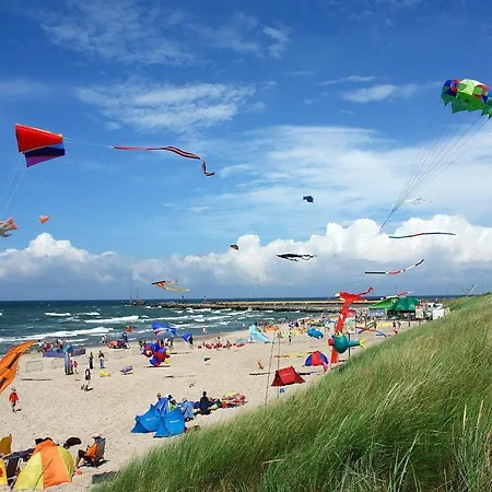 Comfortable Studio, Breakfast Included Διαμέρισμα