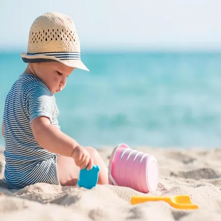 Comfortable Studio, Breakfast Included Διαμέρισμα Rewal