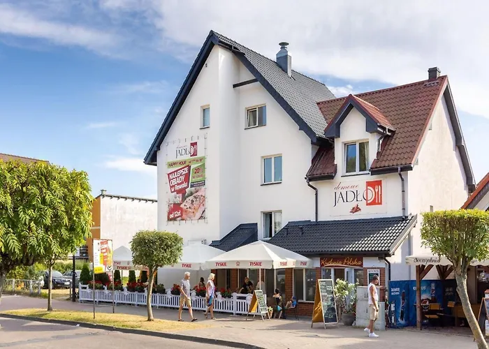 Comfortable Studio, Breakfast Included Appartamento *