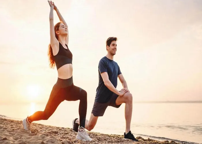 Comfortable Studio, Breakfast Included * Rewal