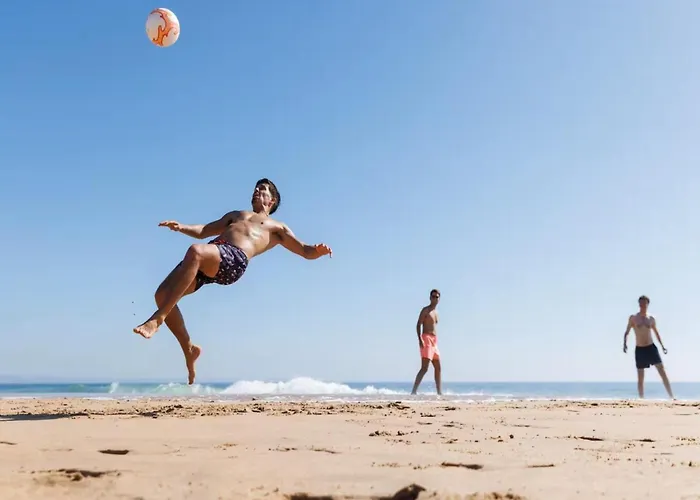 Comfortable Studio, Breakfast Included * Rewal