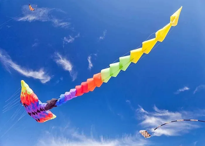 Comfortable Studio, Breakfast Included *