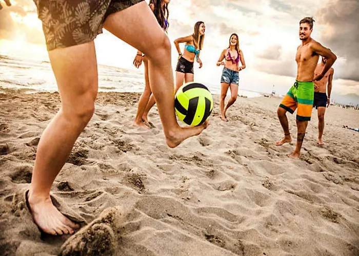 Comfortable Studio, Breakfast Included * Rewal