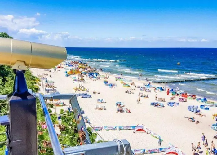 Comfortable Studio, Breakfast Included Rewal