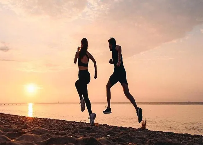 Apartman Comfortable Studio, Breakfast Included