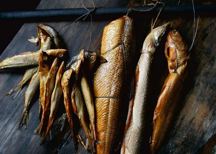 Comfortable Studio, Breakfast Included *