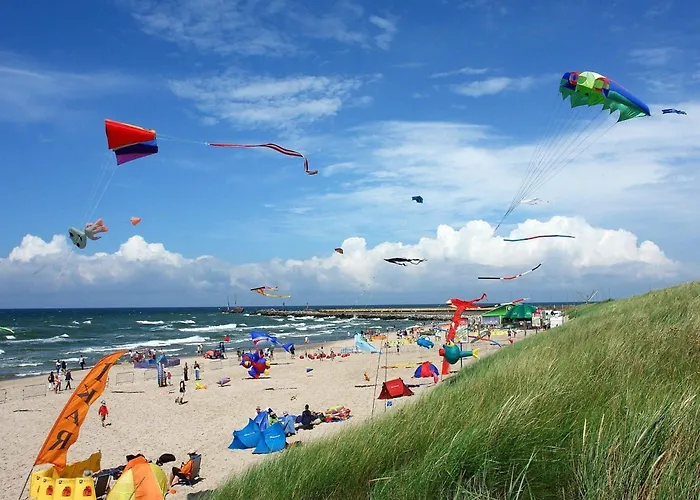 Comfortable Studio, Breakfast Included Appartamento